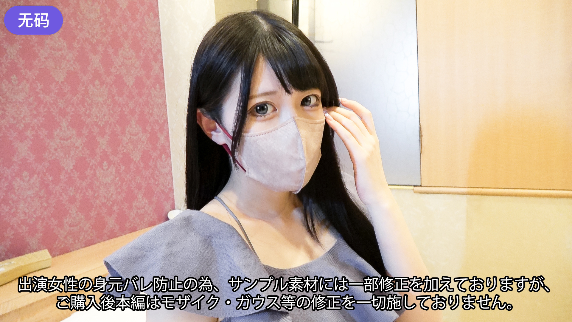 精品伦精品一区二区三区视频 - 1080P高清免费观看-亚洲第一区二区无码自慰 - 超清免费在线播放 - 97视频网国产色婷婷在线精品一区 - 蓝光完整版观看
