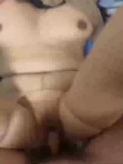 亚洲欧洲日产韩国在线看片