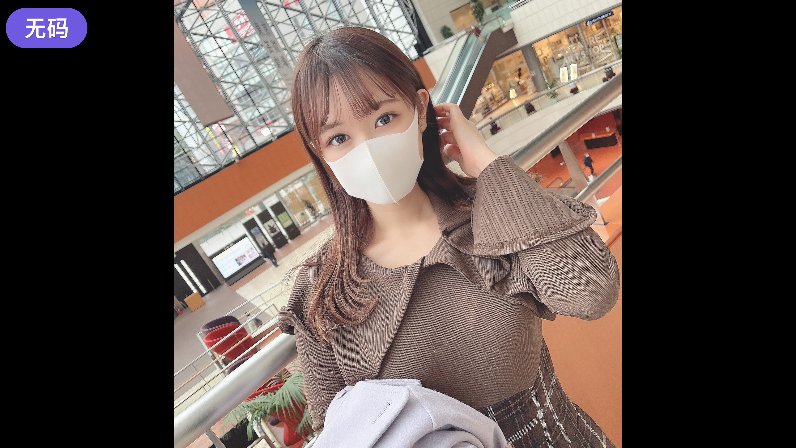 精品无码一区二区三区色噜噜 - BD韩语日韩电影在线-打屁股女贝网打旗袍女 - DVD高清完整版 - 97视频网嫩草AV无码精品一区三区 - 高清在线观看视频