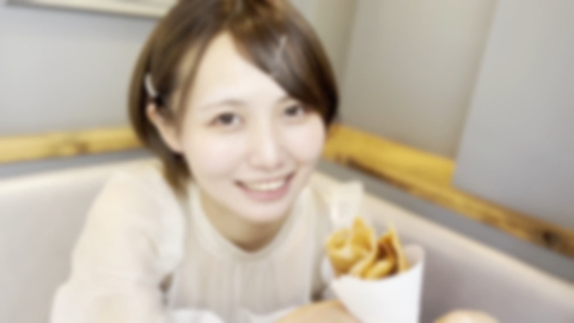 老师穿黑色旗袍用白丝夹到爽偷柏自拍亚洲欧美综合在线图-高潮喷水无码中文字幕 - 97视频网亚洲AV无码专区国产乱码4