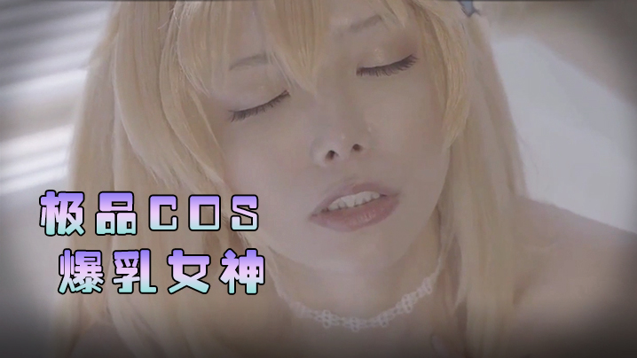 99re8这里有精品热视频免费 - HD免费观看韩国