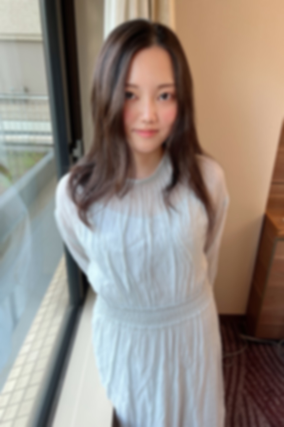 最新日韩欧美不卡一二三区 - DVD免费在线观看-国产沙发午睡系列999 - 神马电影免费观看 - 97视频网日日摸夜夜添夜夜添无码区 - 1080电影完整版