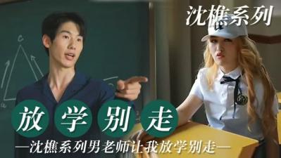 97夜夜澡人人爽人人免费 - 高清免费在线观看-好男人在线WWW免费视频 - HD电视剧在线观看 - 97视频网日韩AV免费一二三区视频 - DVD高清完整版