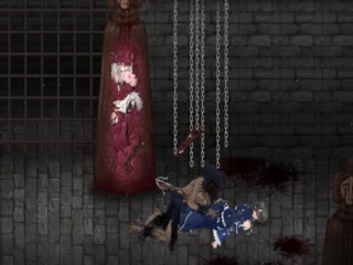 无码国产一区二区三区四区五区 - 高清高清视频观看-天堂M手游官网正式版 - BD国语动漫免费观看 - 97视频网a级a片少妇高潮喷水 - DVD高清在线观看