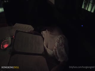 好男人好资源在线观看视频 - 高清在线播放观看-99久久精品国产精油按摩店 - 超清日韩免费观看 - 97视频网国产精品亚洲AV无人区二麻豆 - 手机在线看片