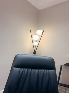 无码国内精品久久人妻蜜桃-日韩精品欧美激情一区二区 - 97视频网色亚洲欧美