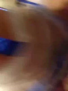 色拍拍欧美视频在线看