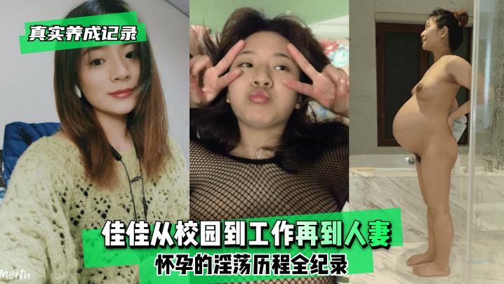 观看不会有任何的卡顿 - DVDBD在线观看
