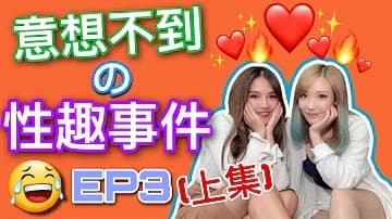 69久久夜色国产精品69 - 琪琪电影网-国内少妇人妻偷人精品XXX - BD国语高清视频观看 - 97视频网樱桃视频在线直播观看免费 - DVD全集在线观看