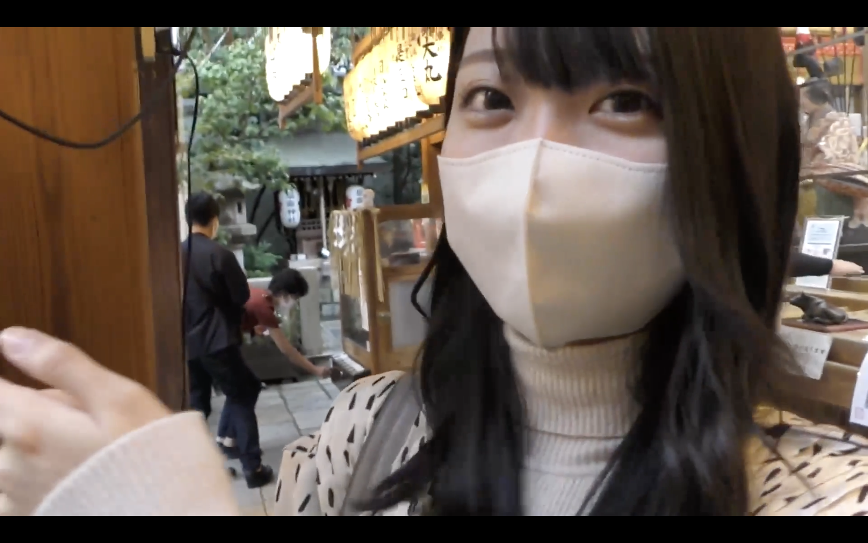 日韩精品视频美在线精品视频 - 土豆网在线观看-国产一级欧美一区二区 - BD高清完整电影 - 97视频网蜜桃AV㊙️无码一区二区三欧 - 1080P视频大全