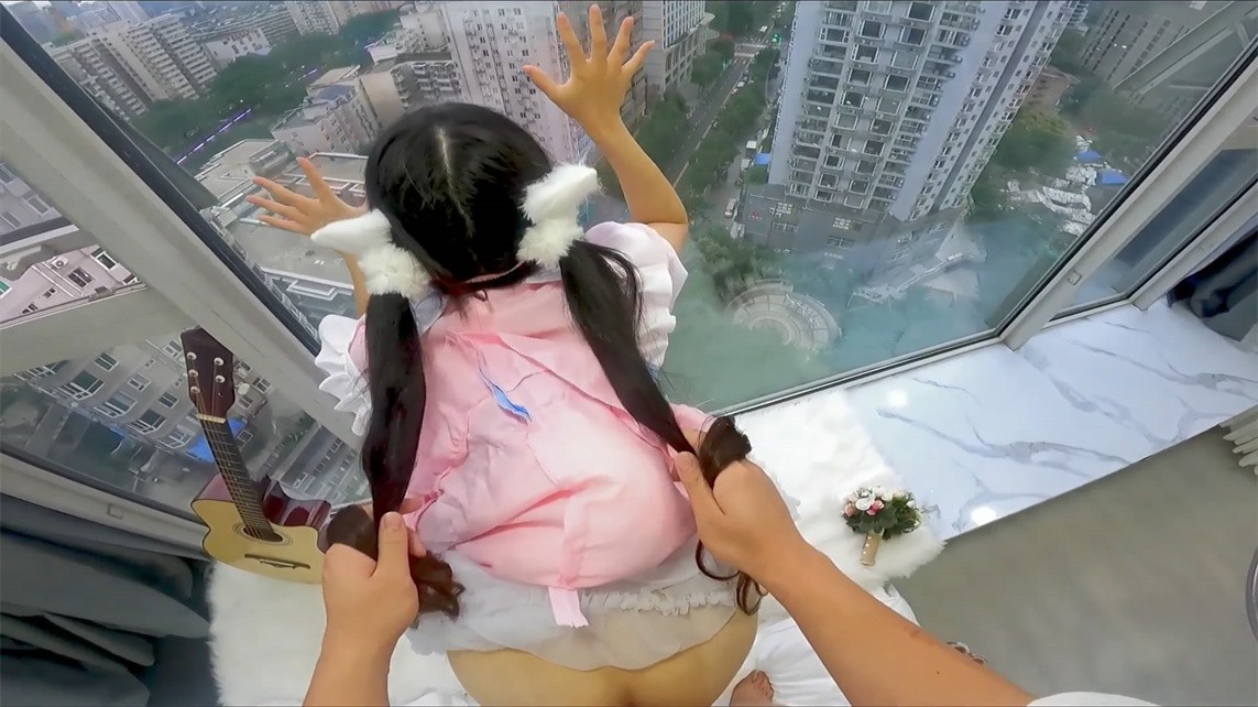 您正在觀看《日韩视频精品动漫一区-777米奇影视420 - 97视频网》.html51国产偷自视频区视频-农村熟妇高潮精品A片 - 97视频网少妇被CAO高潮呻吟声