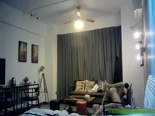 亚洲中文字幕久久精品无码2021