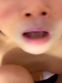 精品少妇人妻av一区二区-国产性色在线播放 - 97视频网国产精品国产三级在线专区