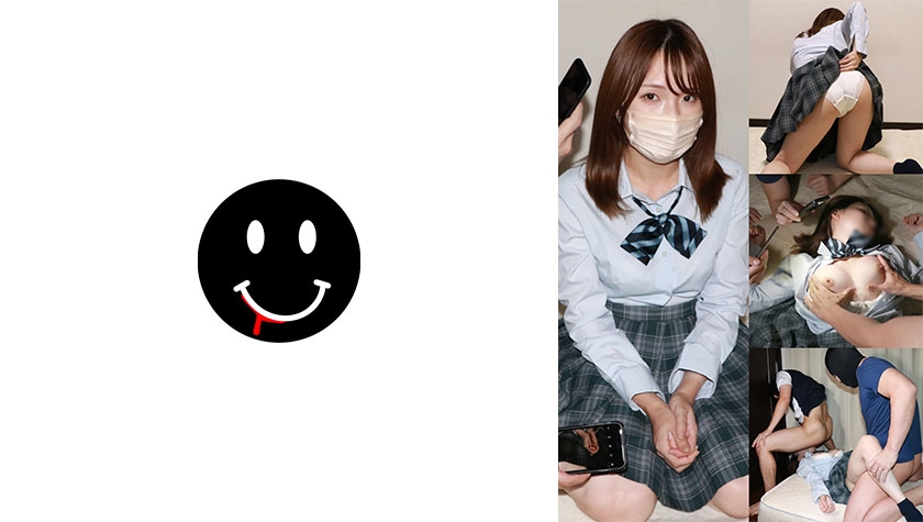 国产日韩欧美一区二区动漫 - 蓝光HD高清在线观看-婷婷国产对白刺激 - BD高清完整电影 - 97视频网海角精产国品一二三区别 - 国产剧电影完整版在线观看