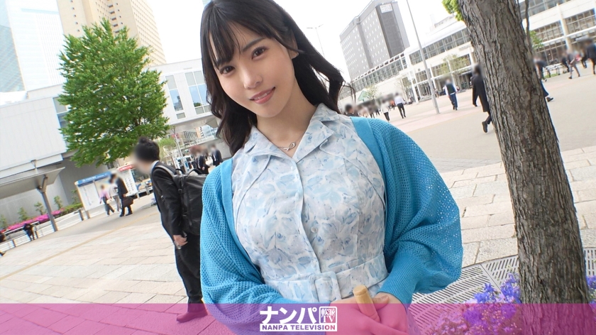 94色94色永久网站 - DVD高清视频观看-无码深夜AAA片在线观看 - 高清在线观看 - 97视频网久久久久成人精品免费播放动漫 - BD国语高清免费观看