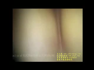 久久青青草原亚洲AV无码APP-国产福利视频一区二区三区 - 97视频网东北少妇不带套对白