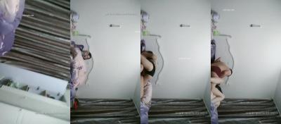 最近中文字幕视频高清 - 高清电视剧观看鬼怪在线观看免费完整版韩剧网-999玖玖操精品免费观看 - 97视频网国产美女免费观看