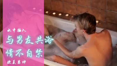 好男人www社区免费视频 - 在线观看-久久精品五福影院1421 - HD电影免费在线 - 97视频网青柠在线观看免费高清电视剧黑暗荣耀 - 高清免费全集观看