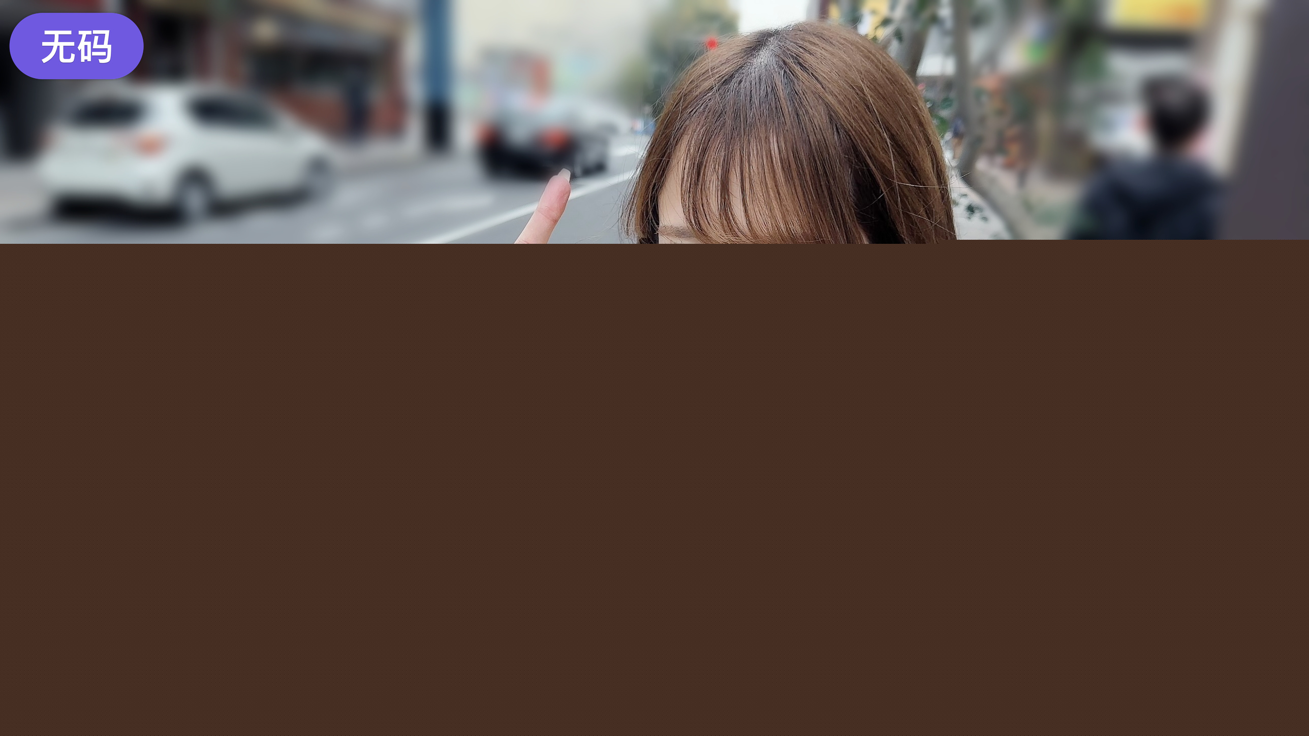 欧美αv日韩αv另类综合 - 4k电影完整版在线观看-精品三级国产亚洲 - BD国语全集免费播放 - 97视频网911亚洲精选在线观看 - 国产剧完整视频观看