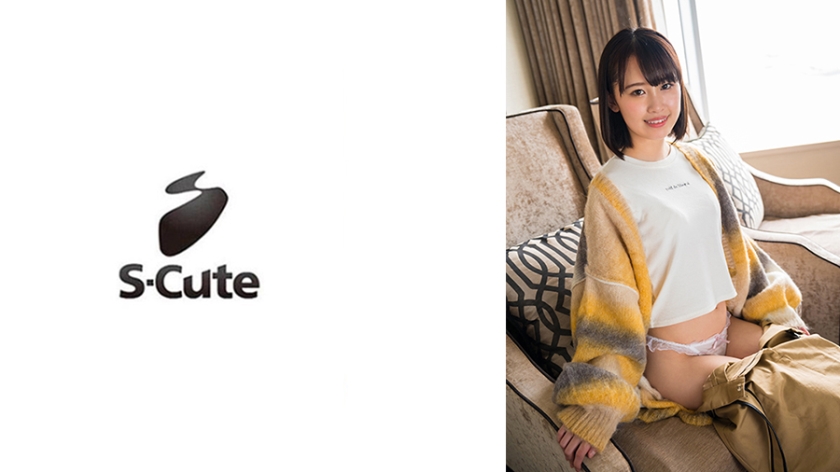 成在人AV抽搐高潮喷水流白浆