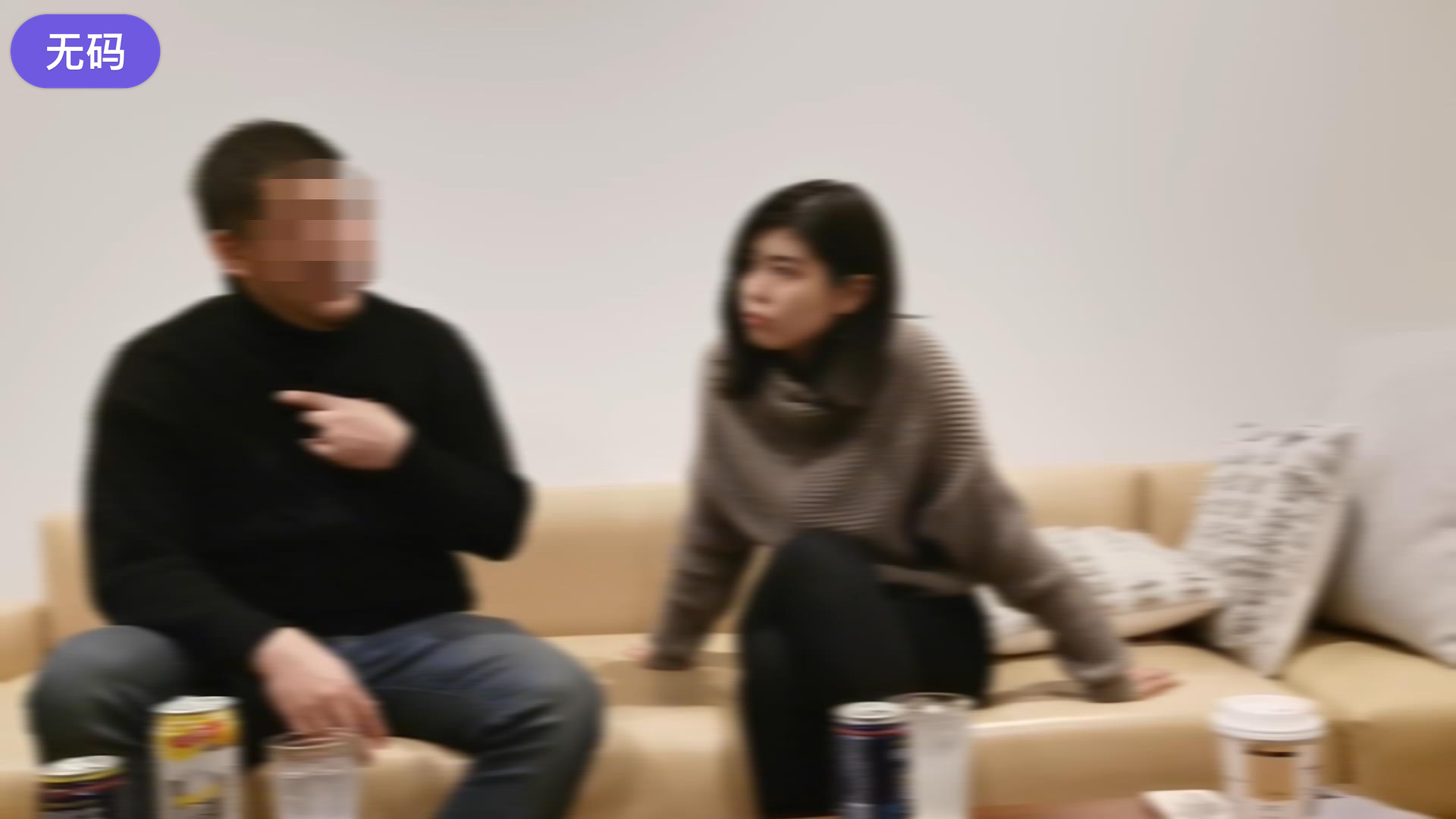 一本色道久久HEZYO无码 - 国语版完整版-久久精品国产精品亚洲蜜月 - 4k电影完整版 - 97视频网艳妇乳肉豪妇荡乳ⅩXXOO图片 - 超清日韩免费观看