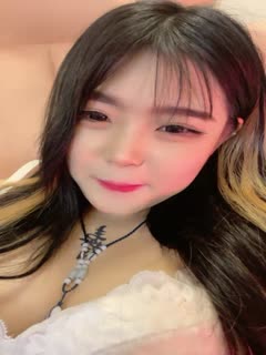 分享日记app下载影视