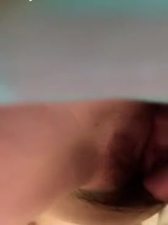 无码有码日韩人妻