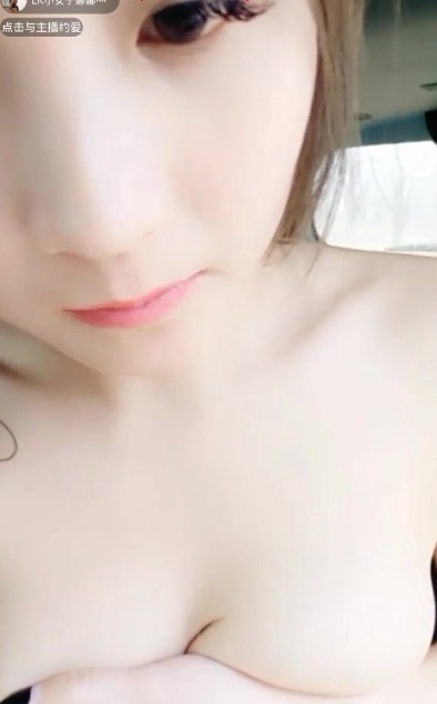 明星国产欧美日韩在线观看 - HD动漫在线观看-亚洲午夜AV久久乱码 - 720BD在线观看 - 97视频网欧洲性开放大片免费观看视频 - 剧情片高清视频播放