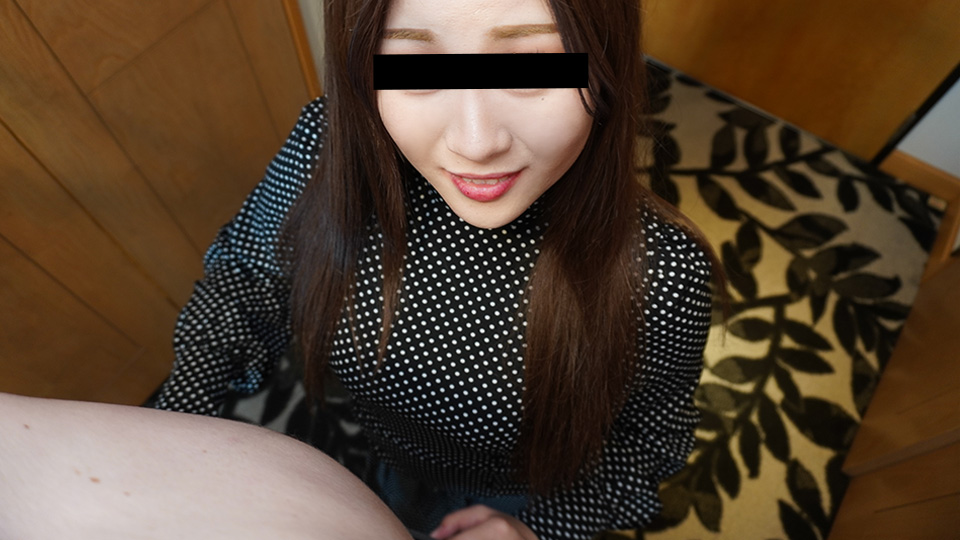 久久综合九色综合97网 - 1080高清在线-老牛嫩草AⅤ一区二区三区 - 蓝光在线播放 - 97视频网91无码人妻一区二区成人aⅴ - BD韩语动漫免费观看