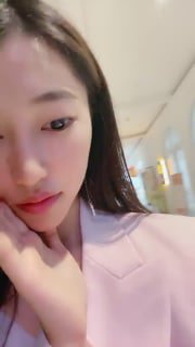 久久免费网观看 - 剧情片电影完整版-性色av无码久久一区二区三区 - 国产剧在线观看高清 - 97视频网91精品啪国产在线观看免费牛牛 - 4k高清在线观看