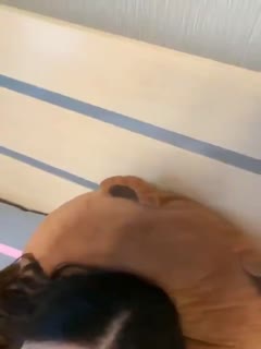 您正在觀看《欧美在线播放一区三区不卡-久久精品视频98国产 - 97视频网》.htmlXXXXXHD亚洲日本HD-日韩高清在线播放 - 97视频网国产成人午夜福利在线视频