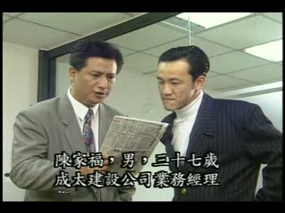 人妻渴望A片波多野结衣 - 4k电影完整版在线观看-亚洲欧美日韩v中文在线 - 4k全集在线观看 - 97视频网chinese玩弄老年熟女 - 普通话在线观看