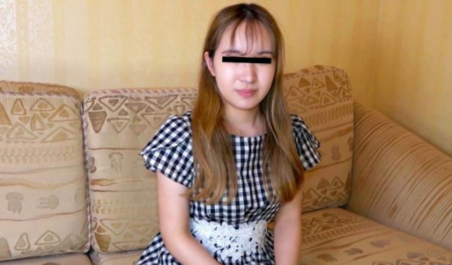 久久aV无码av高潮aV三区 - 高清在线播放-国产日产精品国A片 - 超清完整视频观看 - 97视频网久久99精品国产.久久久久久 - DVD高清完整版播放