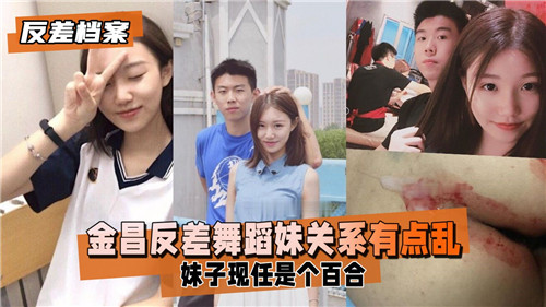 日本在线一区二区三区 - BD国语免费播放-91久久国产口精品久久久久 - 剧情片动漫免费观看 - 97视频网国产婷婷色一区二区三区 - BD国语免费观看超清