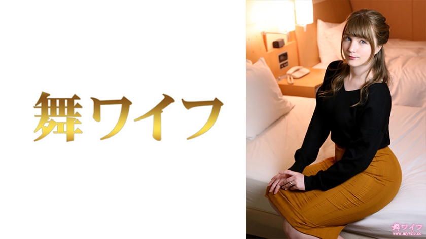 欧美AV无码久久一区二区天堂 - 中文字幕在线观看-夜夜高潮夜夜爽夜夜爱爱 - 高清免费观看韩国 - 97视频网蜜月aV精品日韩国产国产 - HD影视在线观看