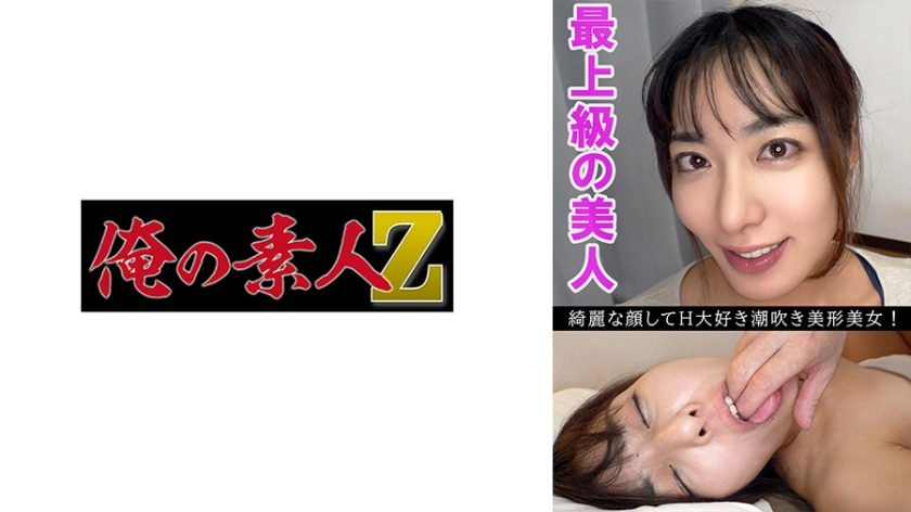 精品午夜国产人人福利 - 国产剧手机在线观看-天堂在线观看中文字幕 - 1080在线观看视频 - 97视频网国产专区一线二线三线品牌 - BD国语动漫免费观看