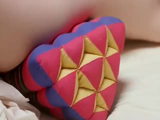 乡村AV精品国产免费观看 - DVD高清在线-好男人www一区二区社区免费 - HD迅雷电影在线 - 97视频网日韩人妻无码专区久久 - BD韩语在线观看高清