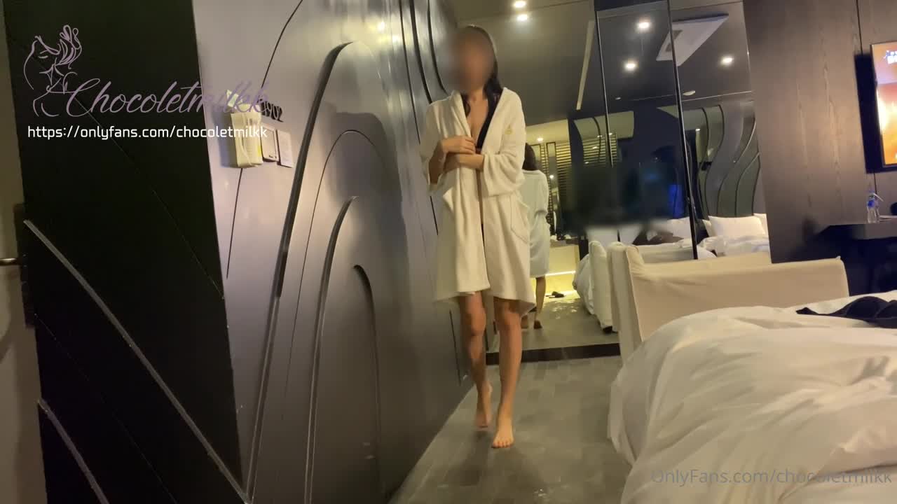 您正在觀看《亚洲精品一道本-高潮爽到爆的喷水视频免费 - 97视频网》.html全球成人中文在线-日韩中文人妻无码不卡合集 - BD国语全集免费播放 - 97视频网国产三级大片在线观看