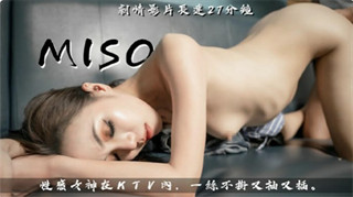 亚洲精品国产精品国自产99. - 高清全集免费观看-亚洲日韩v无码中文字幕 - BD韩语电影完整版 - 97视频网丰满人妻熟妇乱偷人无码 - 4k神马影院在线