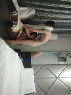 欧亚精品视频一区二区三区