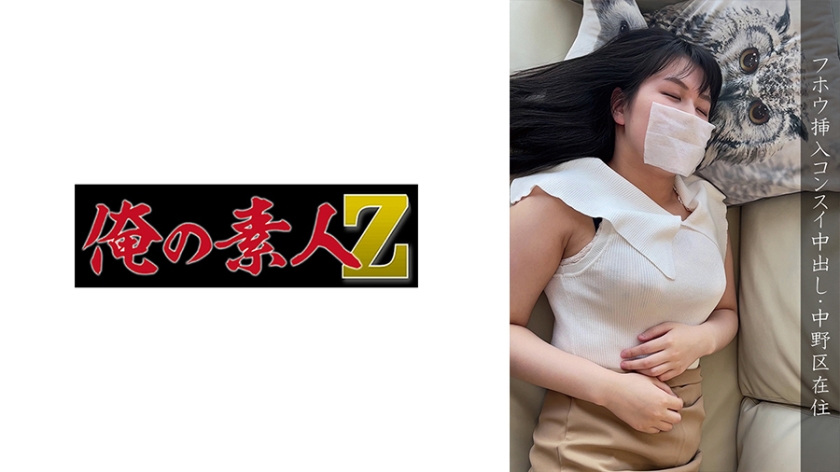 久久婷婷色香五月综合缴缴情 - 国产剧免费观看最新-丁香色欲久久久久久A片 - 1080P在线播放 - 97视频网男性勃起和正常图片状态 - HD免费观看韩国