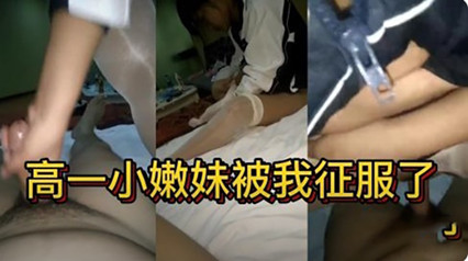 日韩乱码人妻无码超清蜜桃 - 影院在线观看-欧美精品免费观看一区二区不卡 - 免费完整版高清 - 97视频网亚洲av无码成人精品国产 - BD韩语BD在线观看