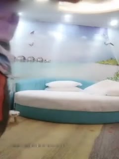 国产精品中文字幕在线