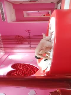 亚洲熟女综合色一区二区三区