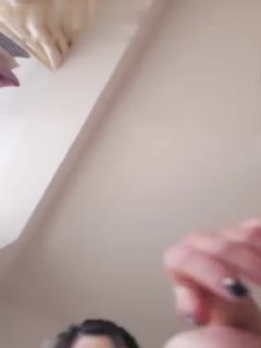 影音先锋每日最新av资源网 - DVD神马影院在线