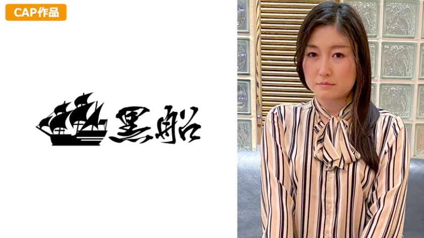 免费亚洲精品影视