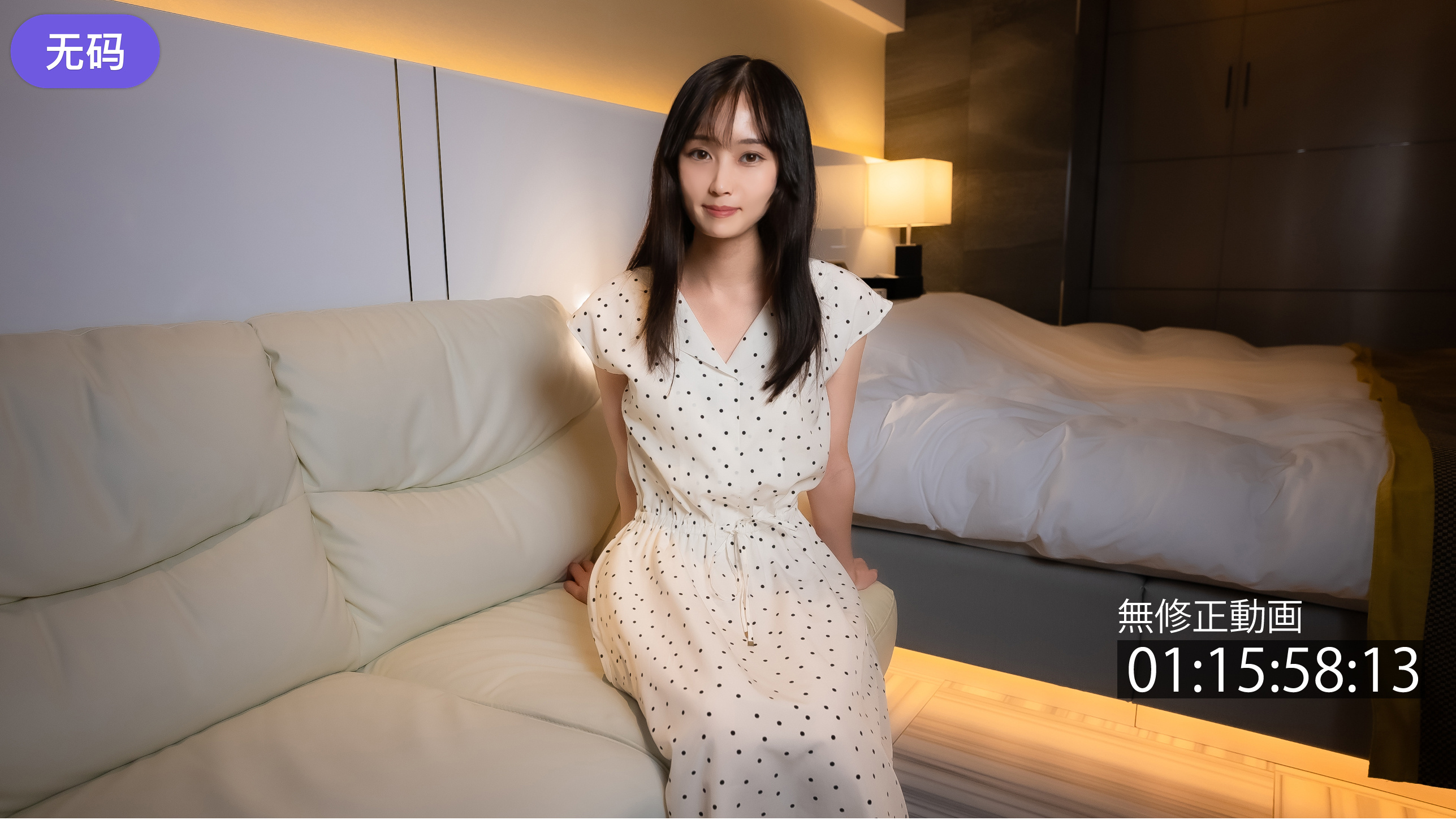 午夜欧美理论2019理论 - 1080P高清在线-日本巨大超乳在线播放免费 - 剧情片影视在线观看 - 97视频网亚洲成a人片在线v观看 - 高清神马影院在线