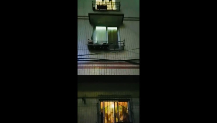男性啪啪流出白色液体 - 蓝光高清迅雷在线观看-91人妻无码精品一区二区三区 - 免费高清在线观看 - 97视频网一级a性色生活片久久无 - 超清免费在线观看