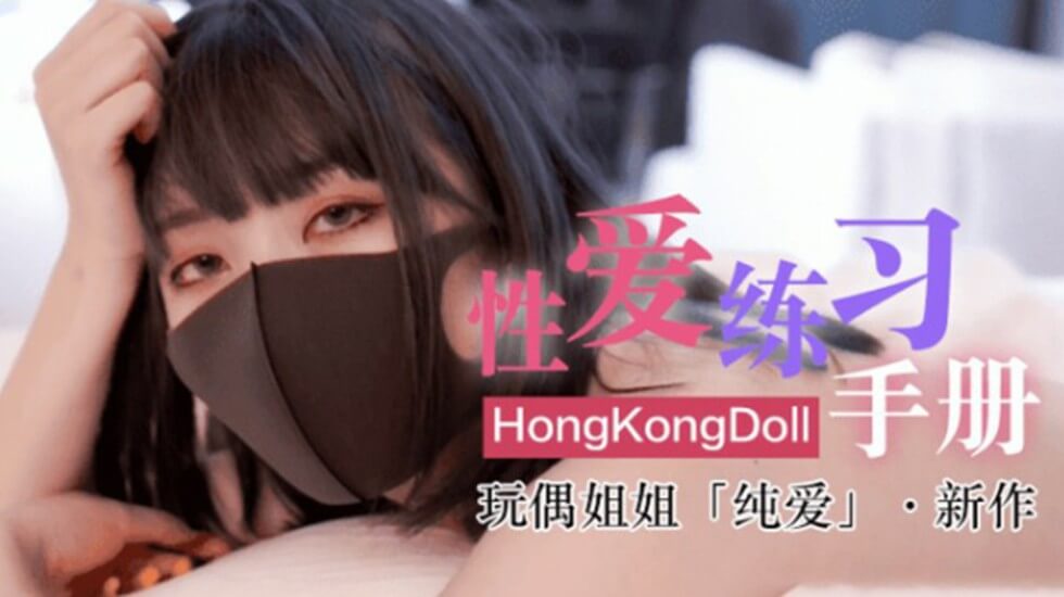 国产女㸒片C斤 - 1080P高清迅雷在线观看-亚洲热图精品套图 - 1080最新电影在线观看 - 97视频网91精品国产乱码久久久张津瑜 - 720在线观看
