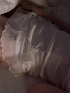 您正在觀看《国产一区在线播放-欧美人妖猛交 - 97视频网》.html亚洲综合精品二区91po-亚洲精品无码AV专区最新 - 97视频网男人添女人吃奶视频免费
